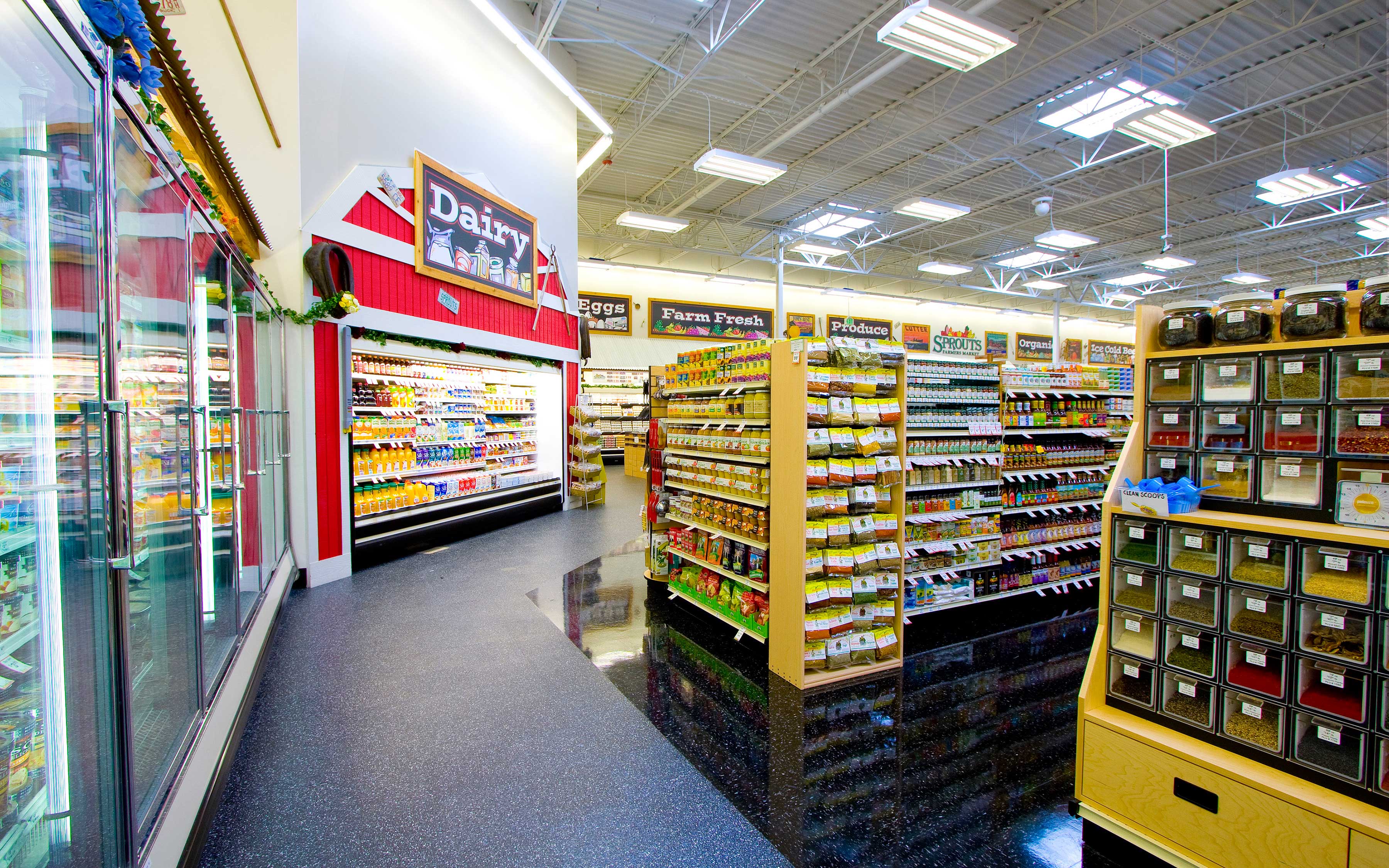 SproutsBreaInterior5 W. L. Butler