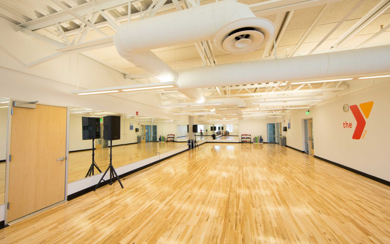Weingart-Lakewood Family YMCA in Lakewood (YMCA of Greater Long Beach ...