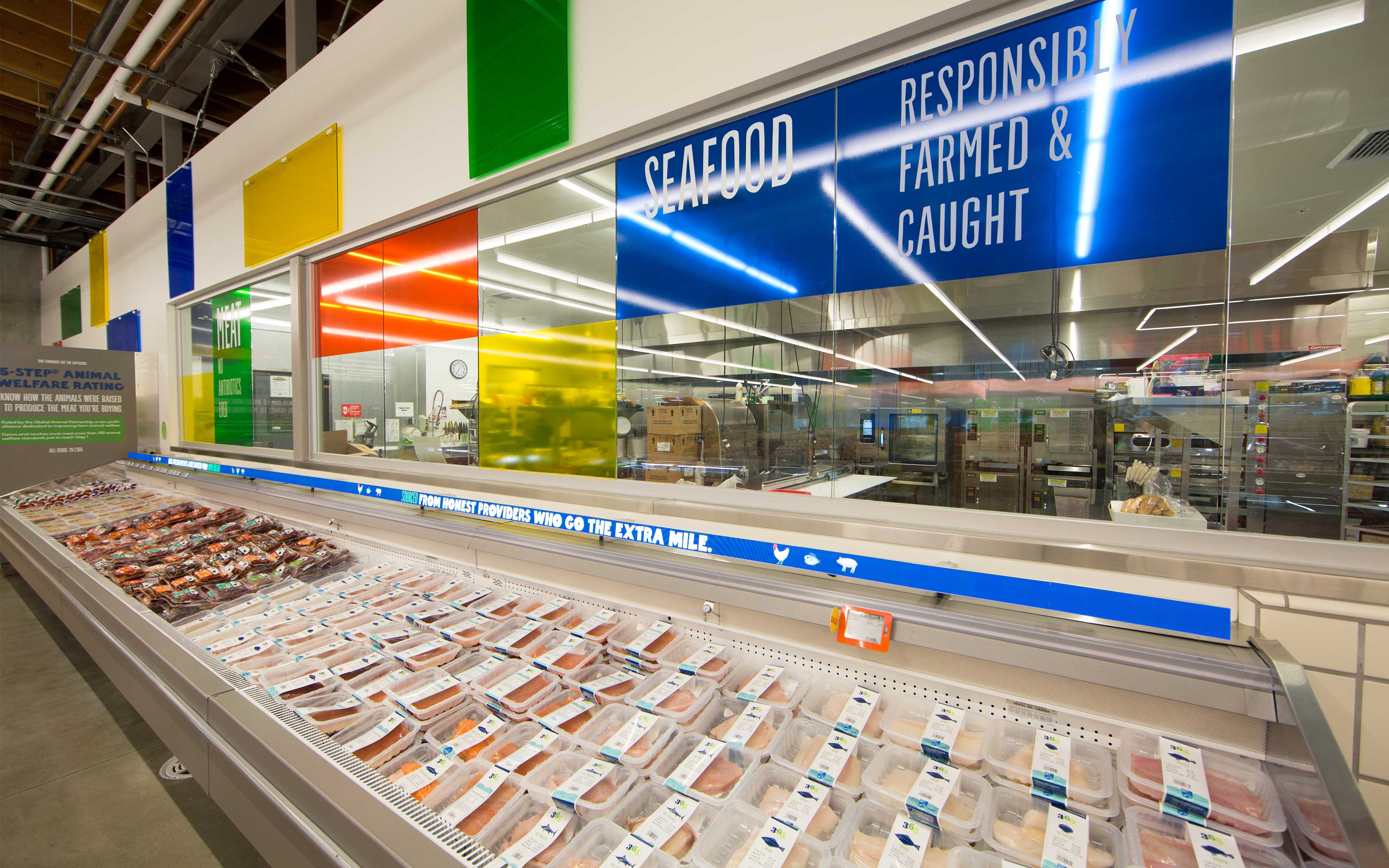 wf365silverlakemeat W. L. Butler