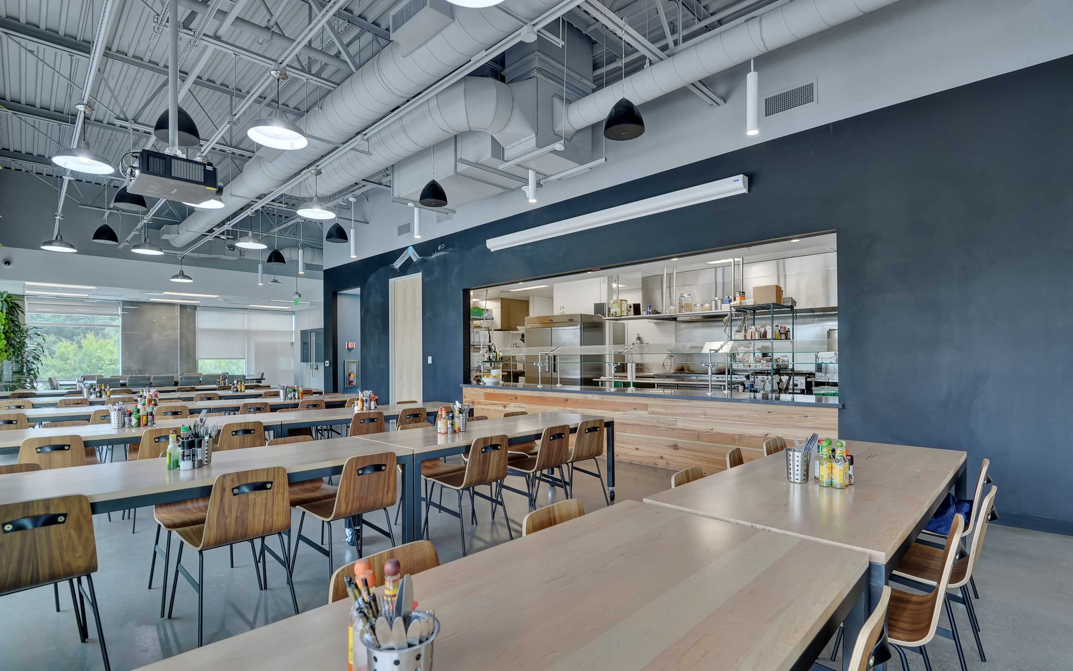 DecotoVicarious8 W. L. Butler