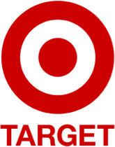 Target Logo